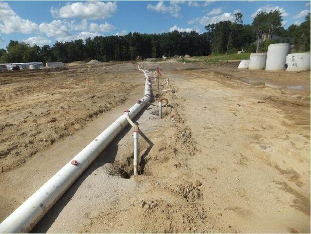 润州区打降水井